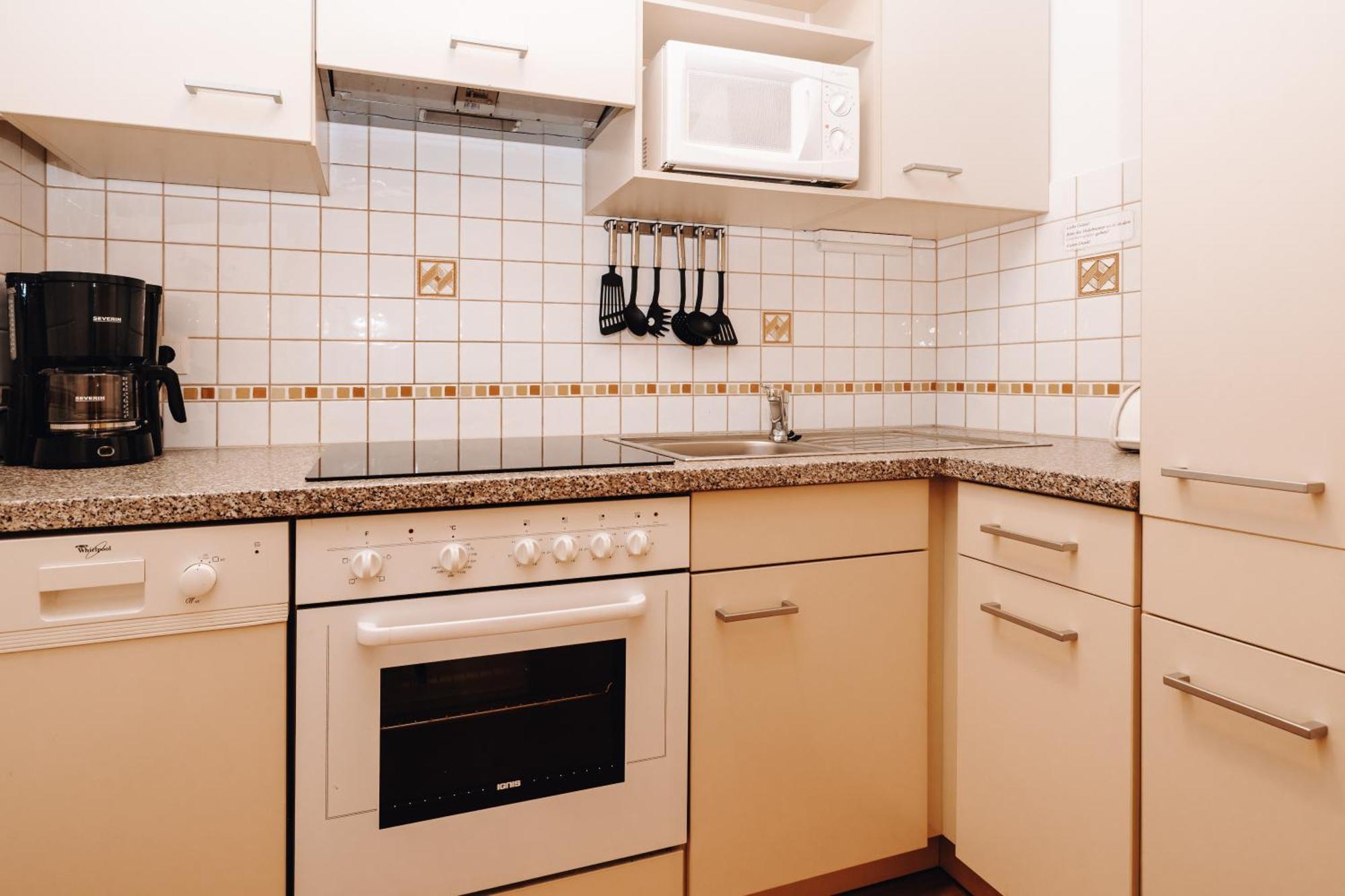 Hotel Garni Tannenhof Flachau Luaran gambar